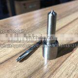 Коммунальная форсунка H374 для форсунки 2825952 28229873 thumbnail-2