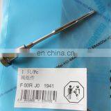 F00RJ01941 Made in China Common Rail Injector Control Valve for 0445120120