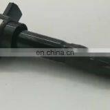 PAT Ignition Coil MR994643 / MR994642 For Eclipse Galant Lancer Outlander