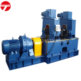 H-beam Straightening Machine thumbnail-1