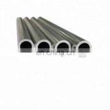 Manufacturer Directly Supply Cheap Price Stainless Steel Pipe Price per Ton thumbnail-1