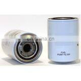 Fuel Water Separator FS1284 With Fuel Dispensing Pumps. thumbnail-1