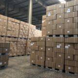 DTY 150/288 SD RW SIM AA thumbnail-3