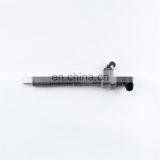 Fuel Injector 0445110738 for Bosch
