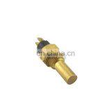 Water Temperature Sensor WG9725710001 for SAIC Hongyan King Kong Heavy Duty Truck Oron Steyr thumbnail-4