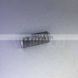 Truck Parts Hydraulic Oil Filter Element 11707525 thumbnail-4