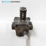 QSC8.3 ISLe QSL9 Injection Pump 3973228 Fuel Pump Head 4902732 4954199 4954908 thumbnail-5