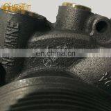 Hot Sale Water Pump 4W-0253W 224-3253 107-7701 for C9 thumbnail-4