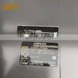 NEW ENGINE 6HK1 FOR JS290 thumbnail-2