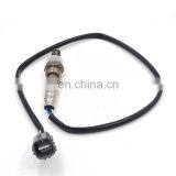 Automobile Oxygen Lambda Sensors 89465-05120 For Toyota thumbnail-3