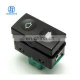 Auto Electric Window Control Switch For BMW E36 61318365300 thumbnail-1
