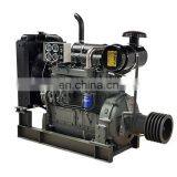Deutz Diesel Water Pump Engine for Water Sweage Pump thumbnail-5