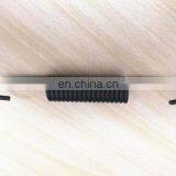 FAW FOTON AUMAN Truck Returning Spring Rocking Brake Caliper Gas Lift Auto Return WG9112340049 thumbnail-4