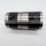 Brand New Great Price Auto Enigine Part Cylinder Liner For FAW thumbnail-4