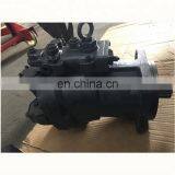 Excavator Hydraulic Pump,HPV90,HPV95,HPV116,HPV091,HPV145,HPV125,K3V63,K3V112,K3V140,K3V180 thumbnail-6