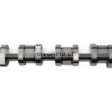 New Auto Parts Intake & Exhaust Camshaft 50006304 For V-W 1.9tdi DIESEL 2004-2006 thumbnail-2