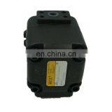 KCL DVQ DVQ20 DVQ25 Series Single Vane Pump DVQ20-14-F-RAB-02 DVQ20-17-F-RAB thumbnail-5