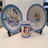 Dinnerware Ceramic Bowls Mugs Ceramic Cup thumbnail-5