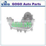 Water Pump for Toyota Hiace III Kasten OEM 16100-79155 16100-0H040 16100-79455 thumbnail-3