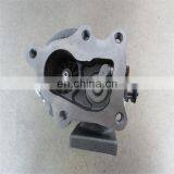 HE200WG Turbocharger FT 3773121 3773122 thumbnail-2
