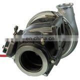 Turbo Factory Direct Price HX52W 4044582 3580762 4030893 4046848 20933086 Turbocharger thumbnail-1