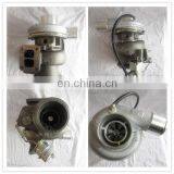 S310G080 C9 Engine Turbocharger 216-7815 198-1846 198-1845 248-0323 174976 197-4998 178479 250-7701 for Cat Industrial Earth M thumbnail-1