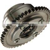 Variable Timing Cam Phaser 2760501347 NEW Timing Sprocket For Mer-cedes Ben-z thumbnail-2