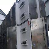 Pet Fair Asia 2020 thumbnail-5