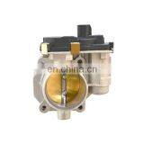 12615516 2893 High Quality Electronic Throttle Body for Buick 3.0
