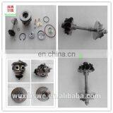 Booshiwheel Turbocharger 17201-30030 CT16 Turbo Kit Engine Car Accessories thumbnail-4