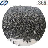 The Best Price of Coke Coal Anthracite Coal CPC/CAC/GPC thumbnail-3