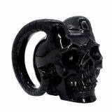 Titan Skulls thumbnail-1