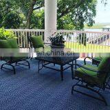 Hot Selling Anti-slip Plastic Floor Mat Plastic Carpet thumbnail-4