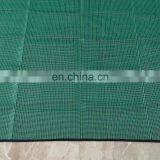 Outdoor 100% Polypropylene Floor Mat