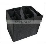 Wholesale From Factory Grain Bag With Bottle Hole thumbnail-3
