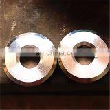 For Massey Ferguson 4270 Tractor Perkins 1006-60 6.601 T6.601 YH31489 YH31202 Diesel Intake Exhaust Valve Guide Seat Spindle thumbnail-5