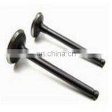 For Tvs Max100 R Max 100 Engine Valve Intake Valve Exhaust Valves Spare Parts and Accessory thumbnail-5