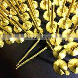 Manufacturer Spare Parts and Accessary for Renault Megane ii Iii 2 3 Scenic III Laguna III Engine Valve thumbnail-4