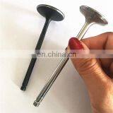 OEM Quality Parts Great Fuji Engine Valve for Kamaz Direct Factory Ural Kamaz Zil MA3 6350 thumbnail-6