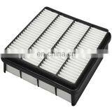 Air Filter For T Oyota Tundra Sequoia LEXUS LX570 OEM 17801-38030 17801-0S010 17801-51020 thumbnail-1