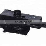 Transmission Filter T.oyota U760E OEM 35330-73010 , 3533073010 thumbnail-2