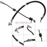 Autos Power Steering Pressure Line Hose Assembly For Honda CR-V 2007-2011 OEM 53713-SWA-A02 / 53713-SWA-A03 thumbnail-2