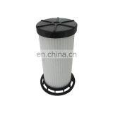 Chinese Suppliers Replacement Hydraulic Oil Filter Element 0100MX003BN4HCB35 for Standard Dimensions Price thumbnail-5
