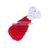 Perfect Dog Chicken Leg Toys Pet Supplies Toys for Sale thumbnail-1