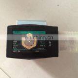 CKD Pneumatic Solenoid Water Valve ADK11-15A-B2HB-DC24V Copper Material thumbnail-2