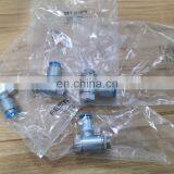 FESTOs Flow Control Valve GRLA-1/4-QS-8-D 193147 thumbnail-4