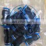 Germany Air Valve Connector QS-8 153033 thumbnail-2