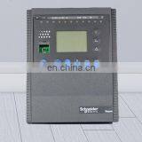 SND SEPAM S40 S43 59773 59604 Integrated Relay Protection Device Relay Protection thumbnail-1