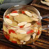 Angelica thumbnail-3