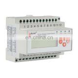 Acrel 300286 Medical IPS Monitoring System Insulation Monitor AIM-M100 thumbnail-3